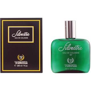 Victor Silvestre Eau de Cologne 200 ml