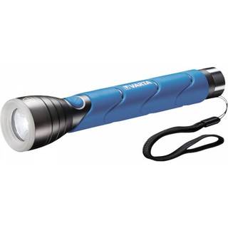 VARTA - flashlight - LED