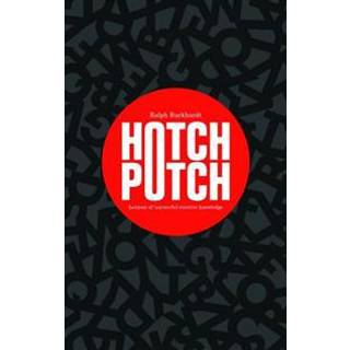 HotchPotch