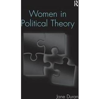 Women in Political Theory