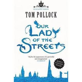 Our Lady of the Streets