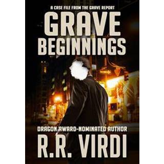 Grave Beginnings