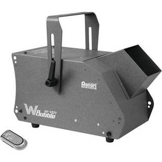 Antari W-101 Bubble Machine TILBUD NU maskine boble