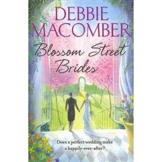 Blossom Street Brides