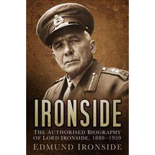 Ironside