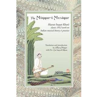 The Minqar-i Musiqar