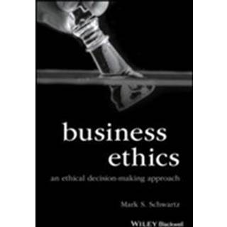 Business Ethics
