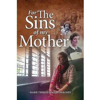 For the Sins of My Mother