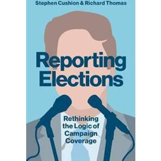Reporting Elections