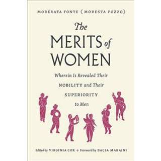 The Merits of Women