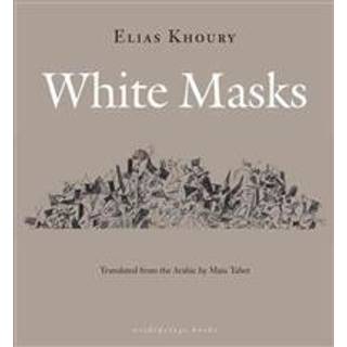 White Masks
