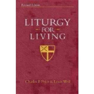 Liturgy for Living