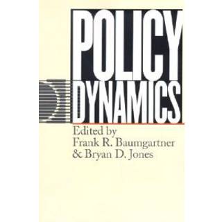 Policy Dynamics