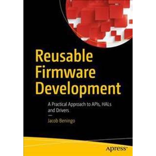 Reusable Firmware Development