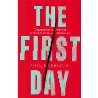 The First Day