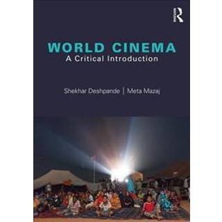 World Cinema