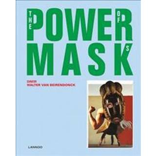 Power Mask