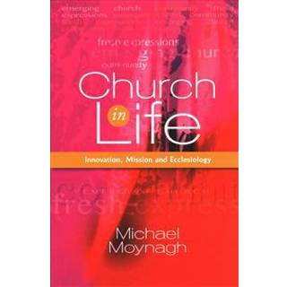 Church in Life
