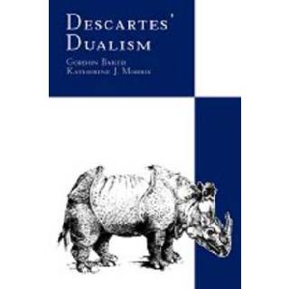 Descartes' Dualism