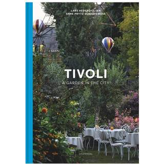Tivoli