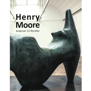 Henry Moore