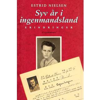 Syv år i ingenmandsland