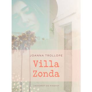 Villa Zonda