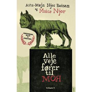 Alle veje fører til moR