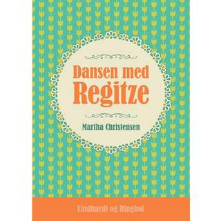 Dansen med Regitze