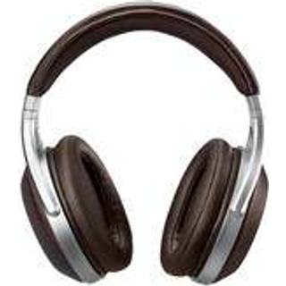Denon AH-D5200 Head-fi høretelefoner - 3 års medlemsgaranti