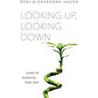 Looking Up, Looking Down