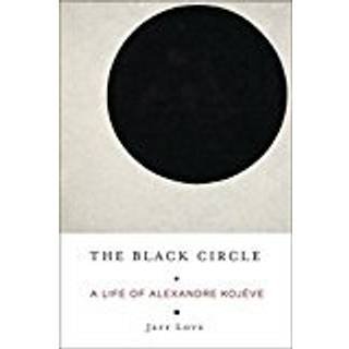 The Black Circle