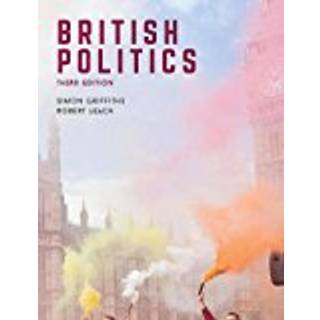 British Politics