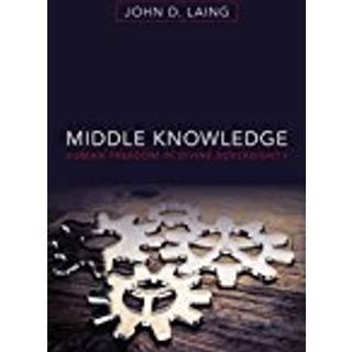 Middle Knowledge