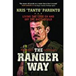 The Ranger Way