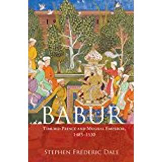 Babur