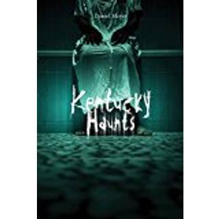 Kentucky Haunts
