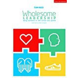 Wholesome Leadership