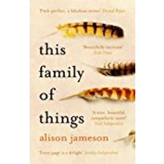 This Family of Things