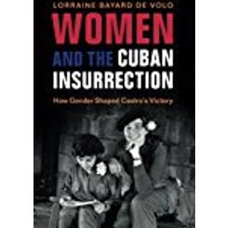 Women and the Cuban Insurrection