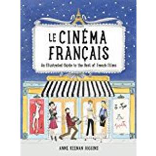 Le Cinema Francais