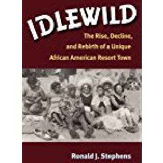 Idlewild