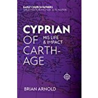 Cyprian of Carthage