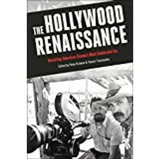 The Hollywood Renaissance