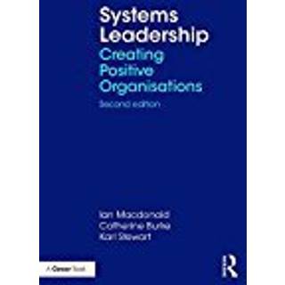 Systems Leadership