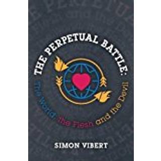 The Perpetual Battle