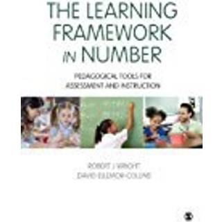 The Learning Framework in Number