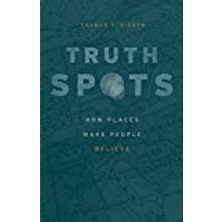 Truth-Spots