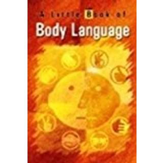 Body Language