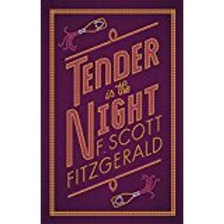 Tender is the Night